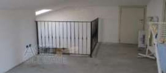 5غرفة شقة في Pescia, Italy رقم 48827 22