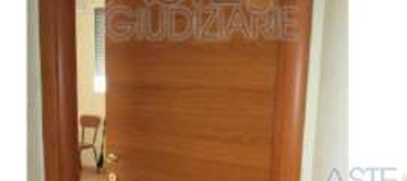 5غرفة شقة في Pescia, Italy رقم 48827 15