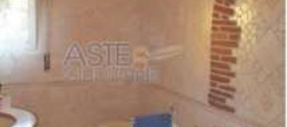 5غرفة شقة في Pescia, Italy رقم 48827 17