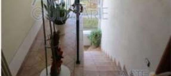 5غرفة شقة في Pescia, Italy رقم 48827 3