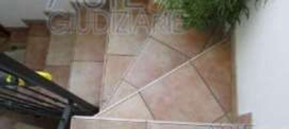 5غرفة شقة في Pescia, Italy رقم 48827 19