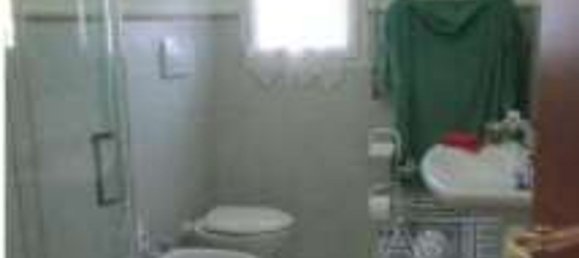 5غرفة شقة في Pescia, Italy رقم 48827 14