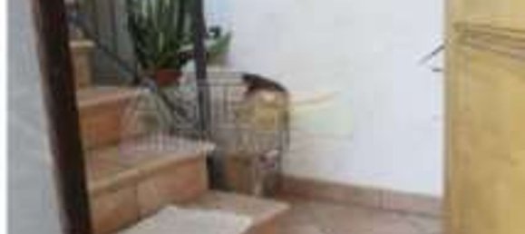 5غرفة شقة في Pescia, Italy رقم 48827 18