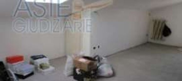 5غرفة شقة في Pescia, Italy رقم 48827 20