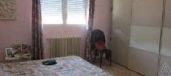 5غرفة شقة في Pescia, Italy رقم 48827 16