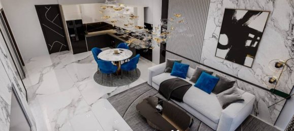 2 bedrooms Apartment in Dubai, UAE No. 18271 2