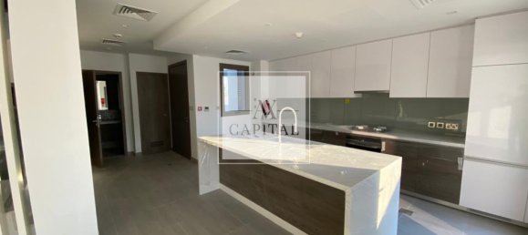 2 bedrooms Townhouse in Yas Island, UAE No. 50893 5