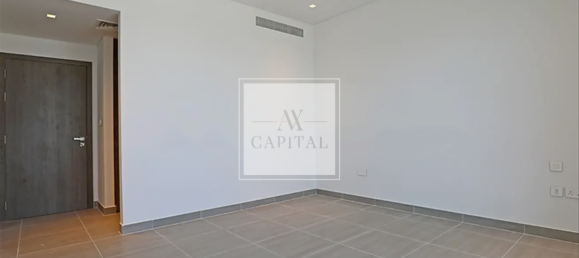2 bedrooms Townhouse in Yas Island, UAE No. 50893 9