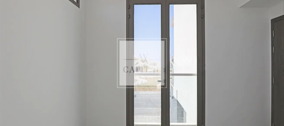 2 bedrooms Townhouse in Yas Island, UAE No. 50893 14