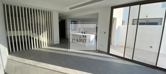 2 bedrooms Townhouse in Yas Island, UAE No. 50893 3