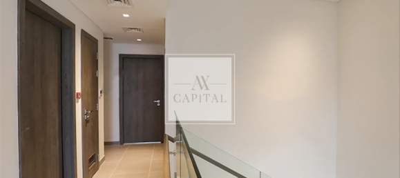 2 bedrooms Townhouse in Yas Island, UAE No. 50893 7