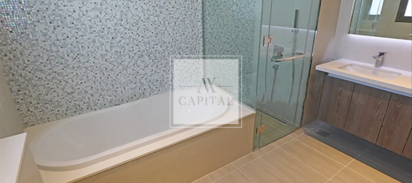 2 bedrooms Townhouse in Yas Island, UAE No. 50893 10