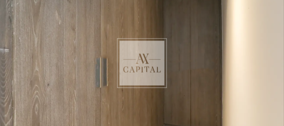 2 bedrooms Townhouse in Yas Island, UAE No. 50893 12