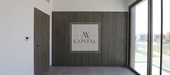 2 bedrooms Townhouse in Yas Island, UAE No. 50893 13