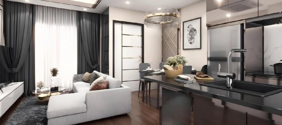 2 bedrooms Apartment in Hua Hin, Thailand No. 22693 6