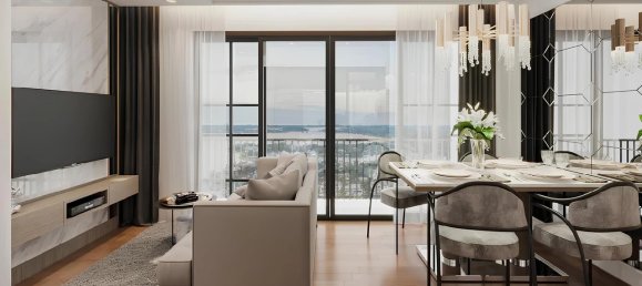 2 bedrooms Apartment in Hua Hin, Thailand No. 22693 7