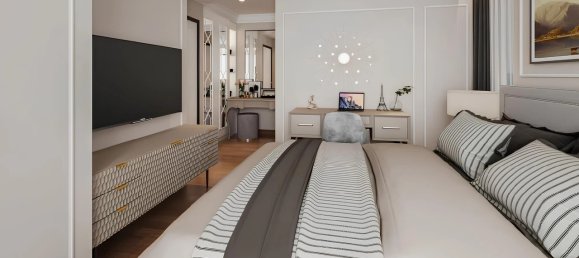 2 bedrooms Apartment in Hua Hin, Thailand No. 22693 8