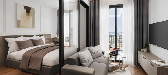 2 bedrooms Apartment in Hua Hin, Thailand No. 22693 13