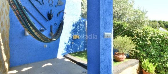 Дом с 3 спальнями в Пинеда-де-Мар, Испания № 72654 20