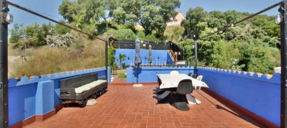 Дом с 3 спальнями в Пинеда-де-Мар, Испания № 72654 35