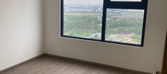 3 bedrooms Apartment in Thu Duc, Vietnam No. 16317 5