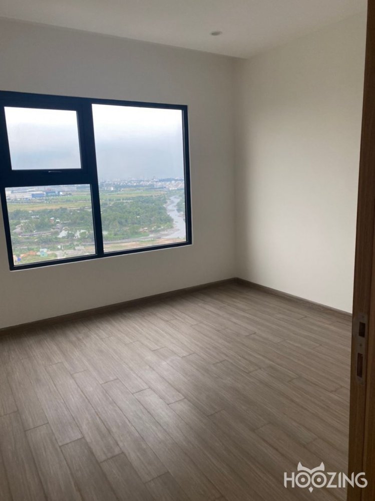 3 bedrooms Apartment in Thu Duc, Vietnam No. 16317