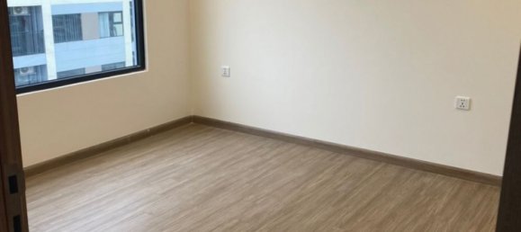 3 bedrooms Apartment in Thu Duc, Vietnam No. 16317 6