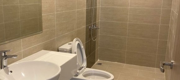 3 bedrooms Apartment in Thu Duc, Vietnam No. 16317 4