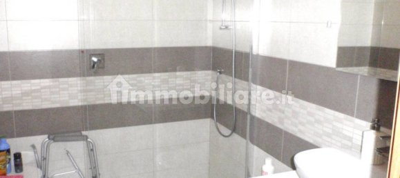 1 غرف نوم شقة في Vercurago, Italy رقم 341527 8