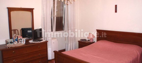 1 غرف نوم شقة في Vercurago, Italy رقم 341527 6