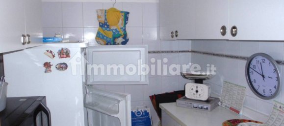 1 غرف نوم شقة في Vercurago, Italy رقم 341527 4