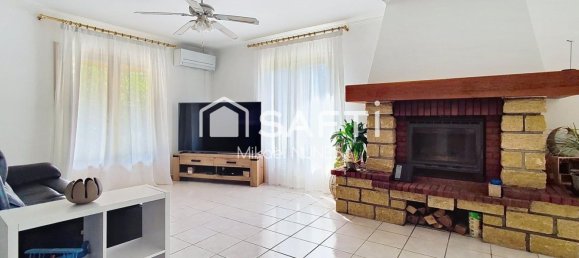 4 bedrooms House in Saint-Lys, France No. 276934 2