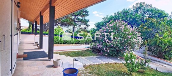 4 bedrooms House in Saint-Lys, France No. 276934 3