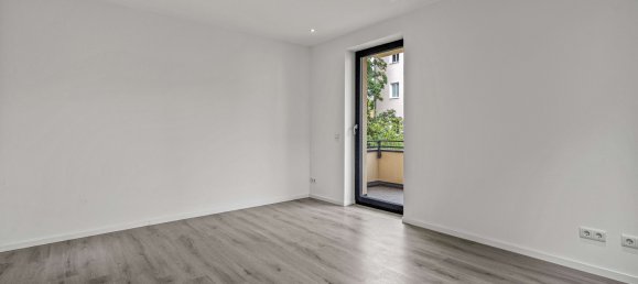 2 Schlafzimmer Wohnung in Reinickendorf, Germany, Nr. 273400 5