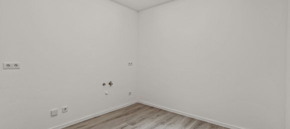 2 Schlafzimmer Wohnung in Reinickendorf, Germany, Nr. 273400 4