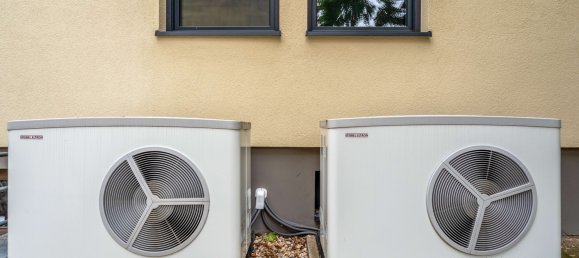 2 Schlafzimmer Wohnung in Reinickendorf, Germany, Nr. 273400 12