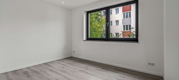 2 Schlafzimmer Wohnung in Reinickendorf, Germany, Nr. 273400 8
