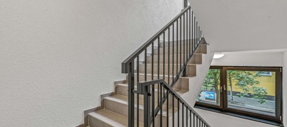 2 Schlafzimmer Wohnung in Reinickendorf, Germany, Nr. 273400 16