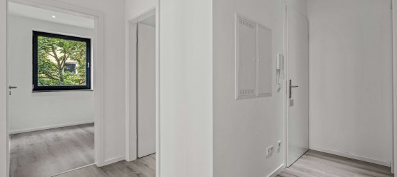 2 Schlafzimmer Wohnung in Reinickendorf, Germany, Nr. 273400 17