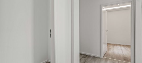 2 Schlafzimmer Wohnung in Reinickendorf, Germany, Nr. 273400 2