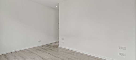 2 Schlafzimmer Wohnung in Reinickendorf, Germany, Nr. 273400 7