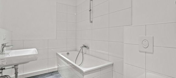 2 Schlafzimmer Wohnung in Reinickendorf, Germany, Nr. 273400 9