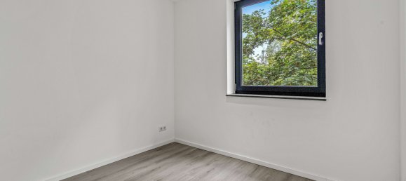 2 Schlafzimmer Wohnung in Reinickendorf, Germany, Nr. 273400 18