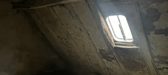 Дом с 8 комнатами в Мерциг-Вадерн, Германия № 12373 13