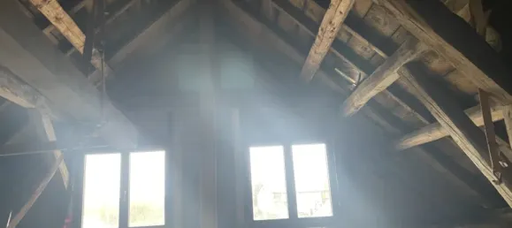 Дом с 8 комнатами в Мерциг-Вадерн, Германия № 12373 11