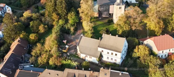 Дом с 8 комнатами в Мерциг-Вадерн, Германия № 12373 18