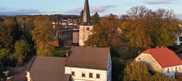 Дом с 8 комнатами в Мерциг-Вадерн, Германия № 12373 22