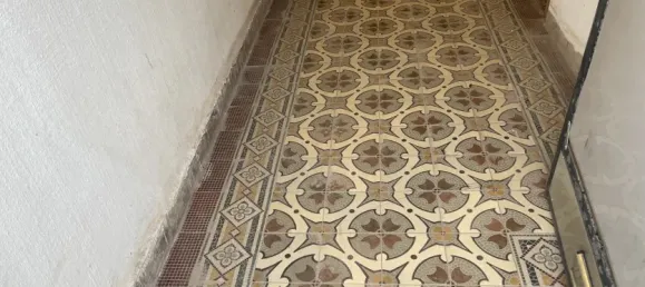 Дом с 8 комнатами в Мерциг-Вадерн, Германия № 12373 10