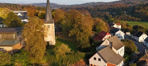 Дом с 8 комнатами в Мерциг-Вадерн, Германия № 12373 20