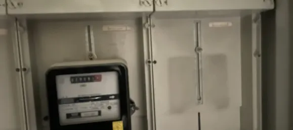 Дом с 8 комнатами в Мерциг-Вадерн, Германия № 12373 16